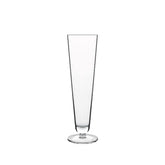 Pahar Elegante Pilsner I Classici